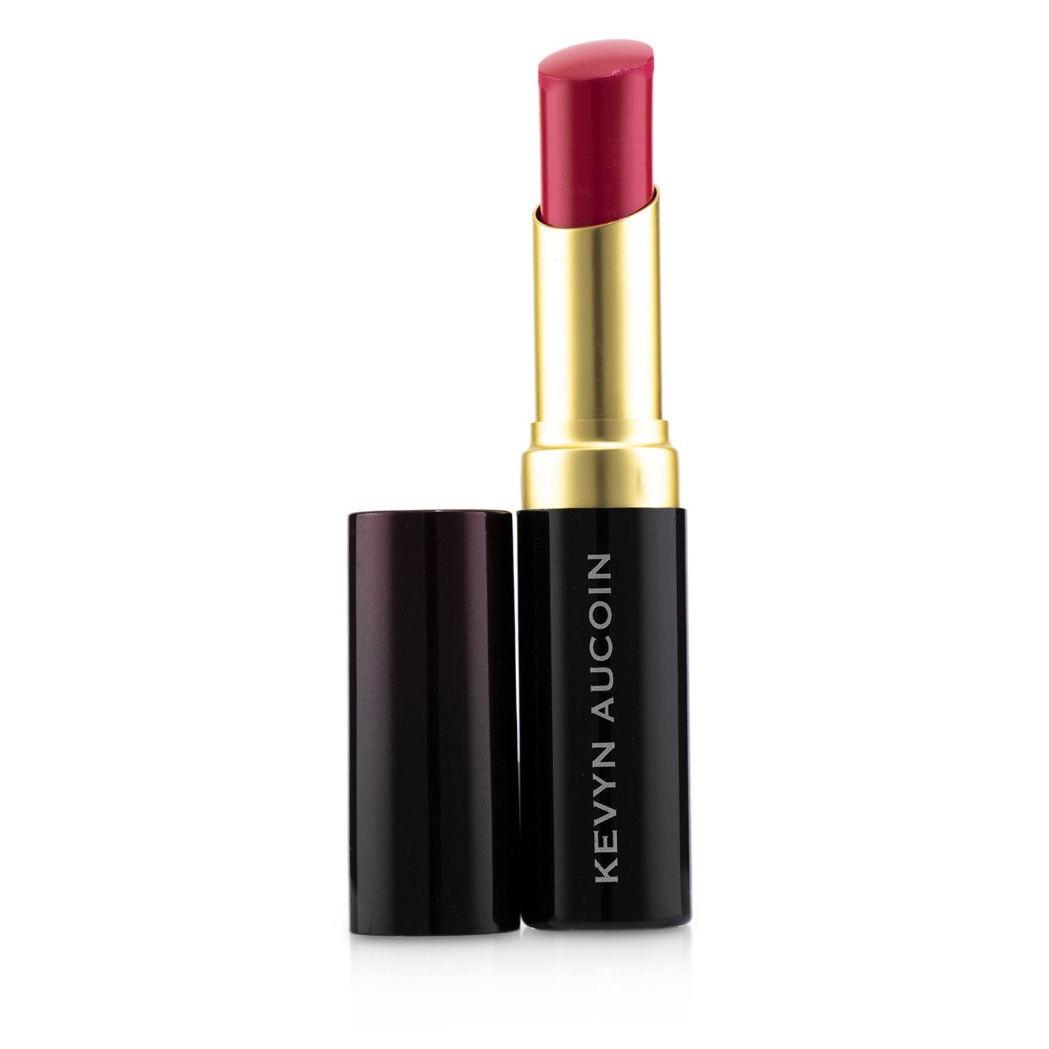 Kevyn Aucoin/ケヴィンオークイン+ザ マットリップカラー+3.5g/0.12oz+# Forever ブランドコスメ